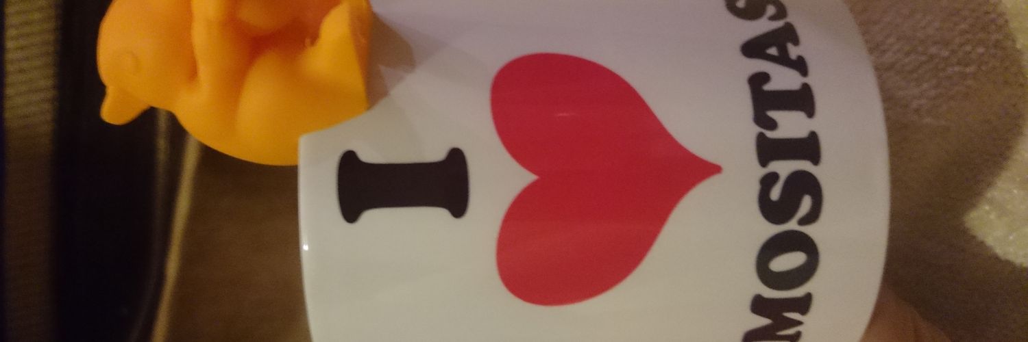 mociconas's profile banner image