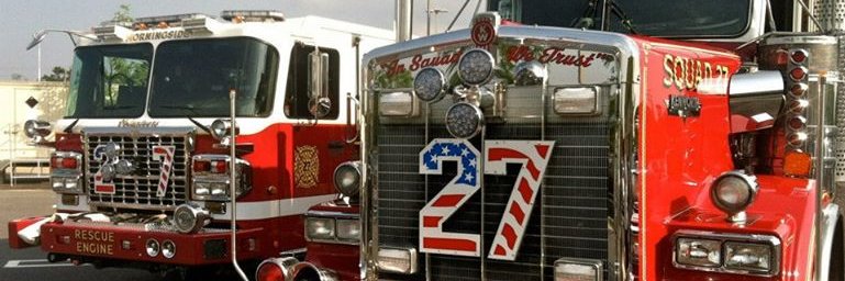 obrien324's profile banner image