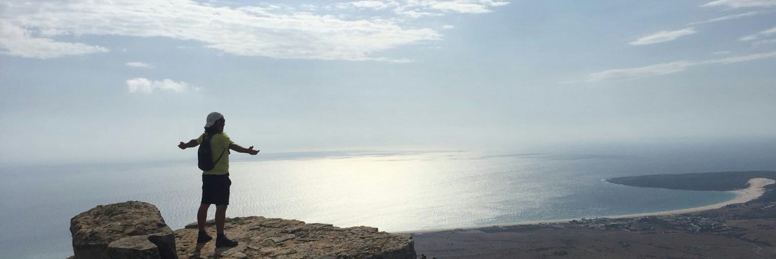gork10's profile banner image