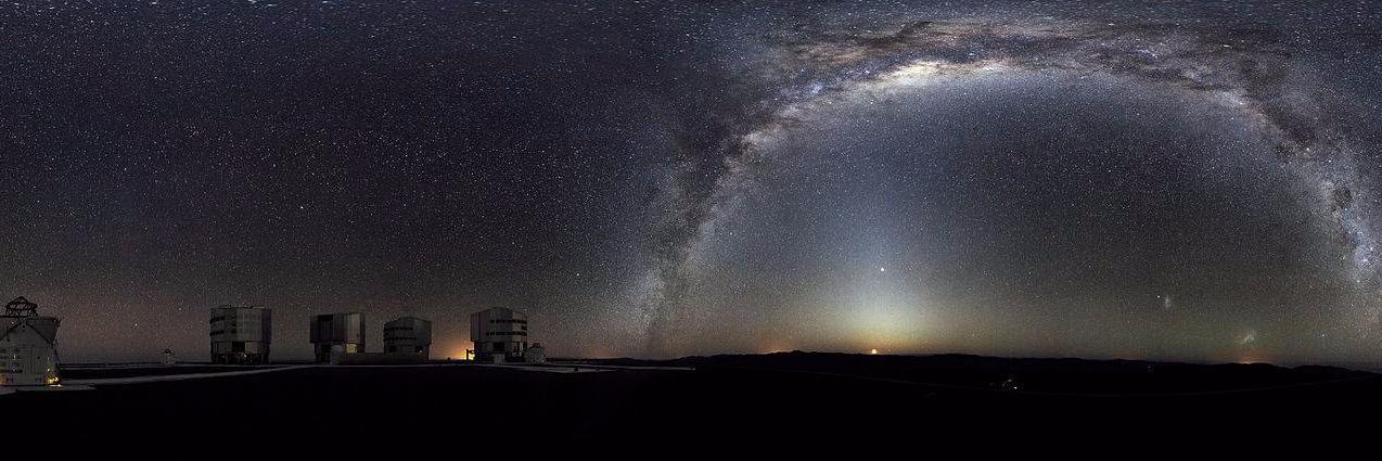 Brandon Walker banner