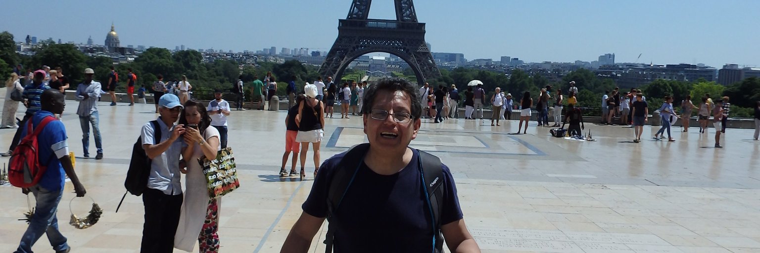 pfpueblas's profile banner image