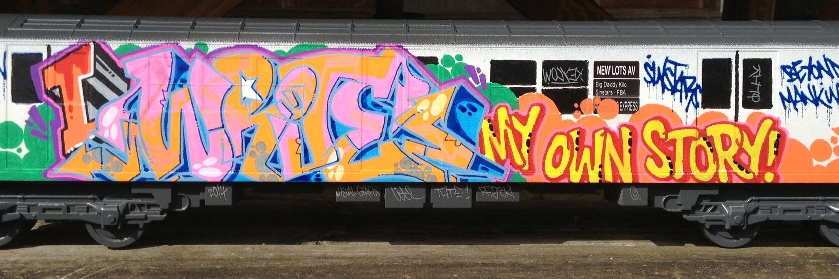 KeylowSINfba's profile banner image