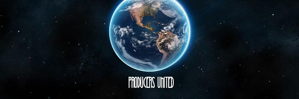 illshawn's profile banner image