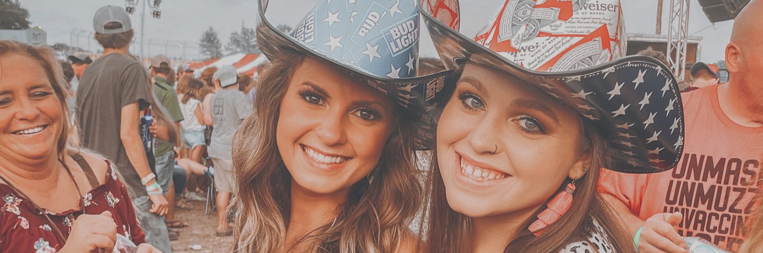 martinar_14's profile banner image