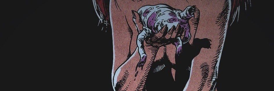 _mkai_'s profile banner image
