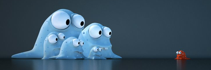 TheMadW's profile banner image