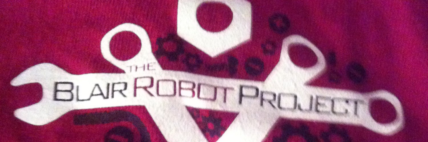 DrRoboto449's profile banner image