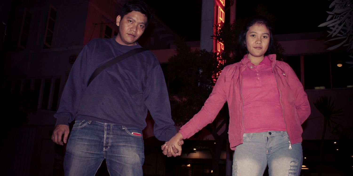 riswandi89th's profile banner image