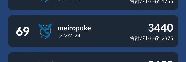 meiro_poke's profile banner image