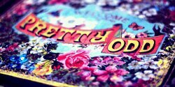 ninaiw's profile banner image