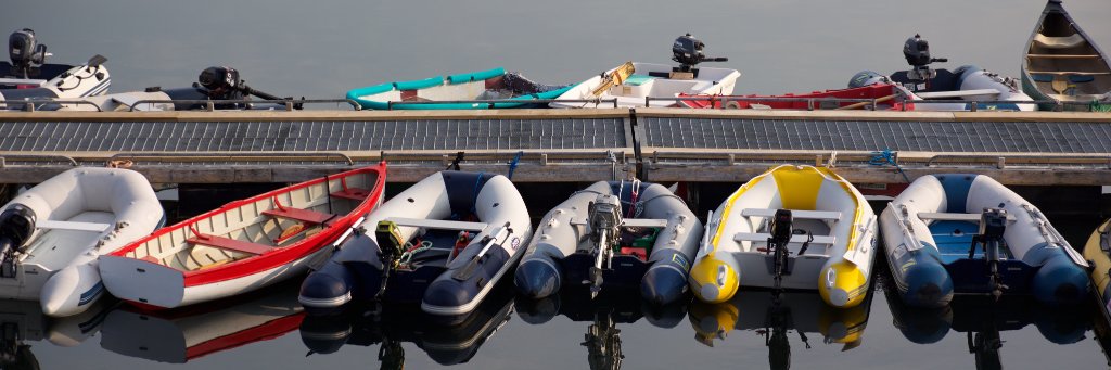 Bradley Walker (Mac) banner