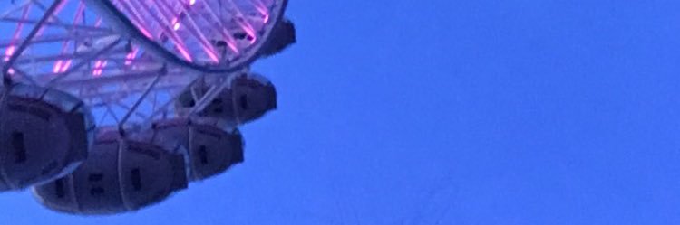 schan_98's profile banner image
