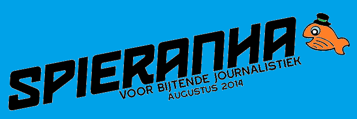 SjaarsMarcel's profile banner image