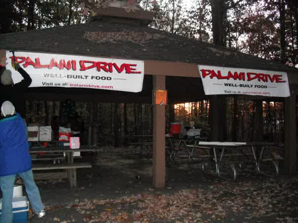 PalaniDrive's profile banner image