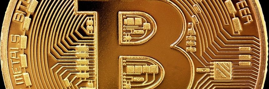jur_crypto's profile banner image