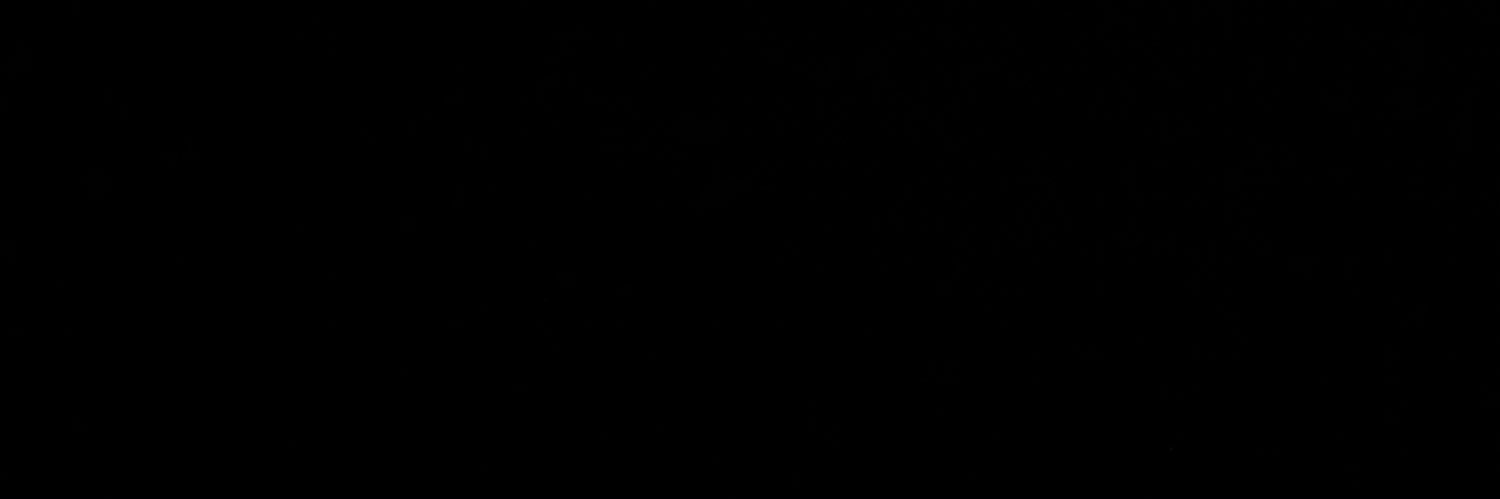 erwanminko's profile banner image