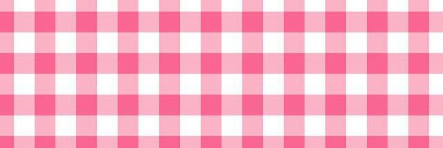 choco82684455's profile banner image