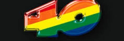 los40CoLoMbI's profile banner image