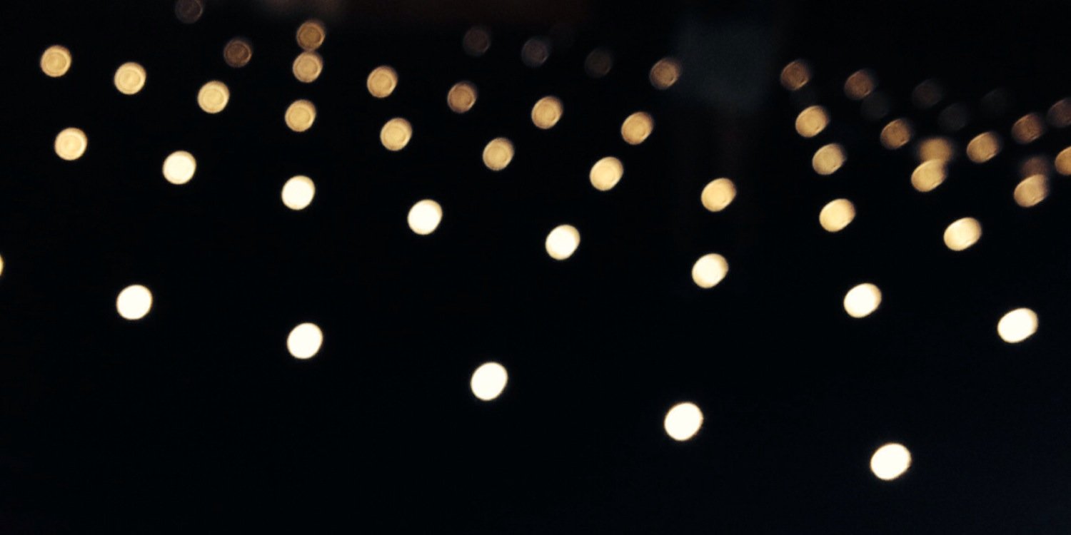 kylie2gdrs's profile banner image