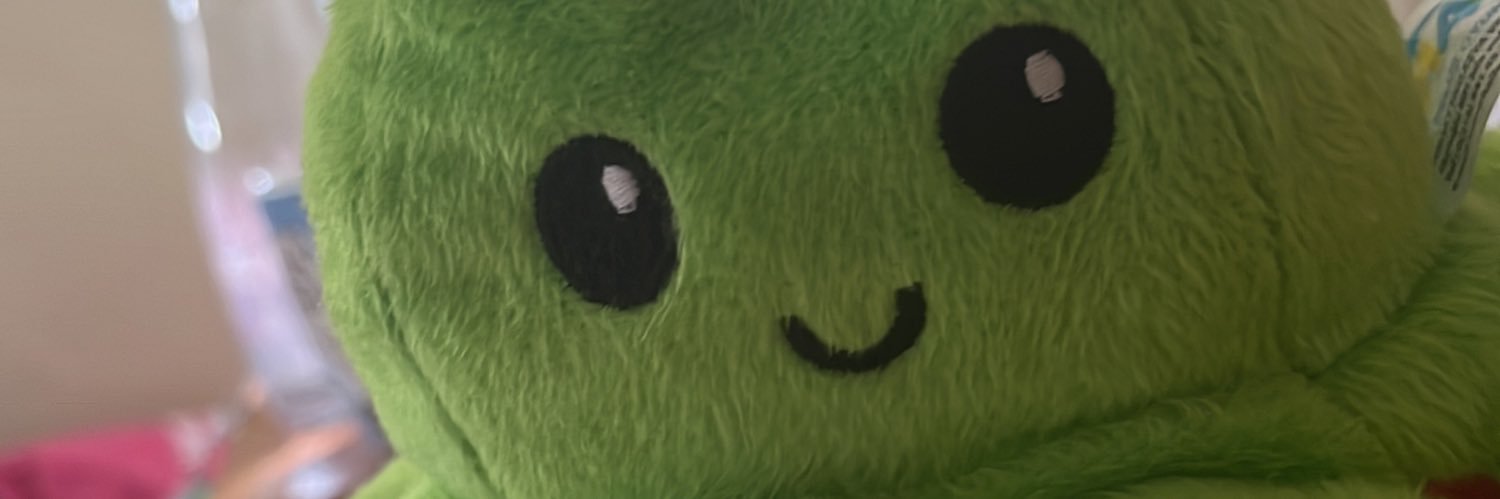 alpaybilgee's profile banner image