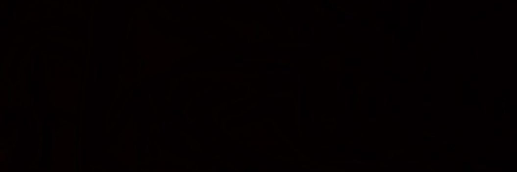 imbwalker's profile banner image
