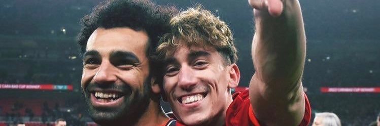 greenstrollf1's profile banner image