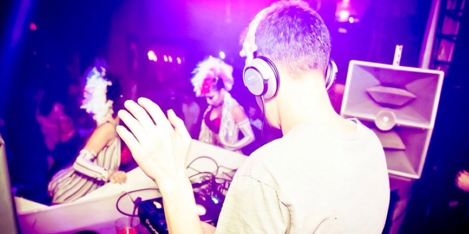 DimaRubh's profile banner image