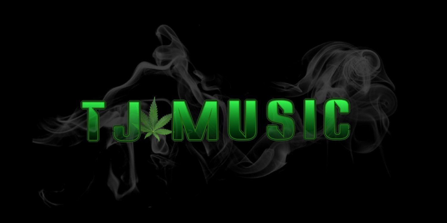 TJMusicWorld's profile banner image
