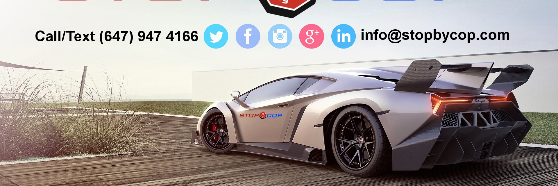 stopbycop's profile banner image