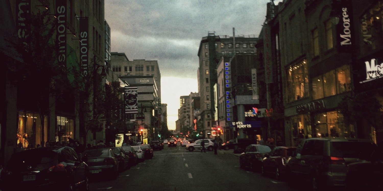 emmanuel_mtl's profile banner image