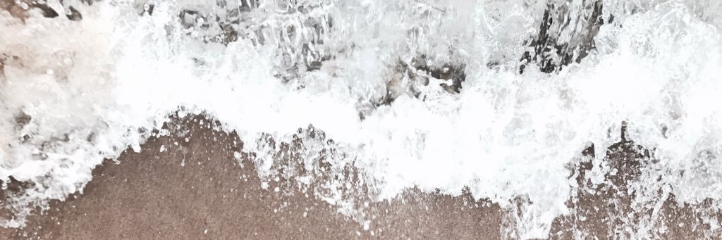 britt_barabas's profile banner image