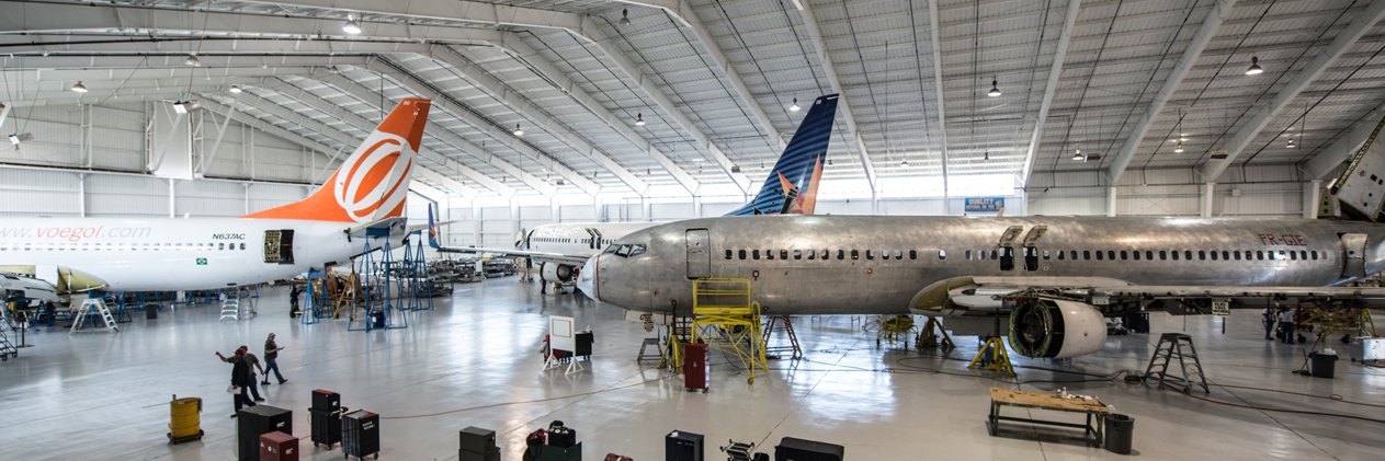 CommercialJet's profile banner image