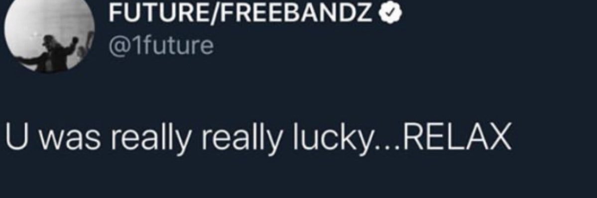 ScooterAlmighty's profile banner image