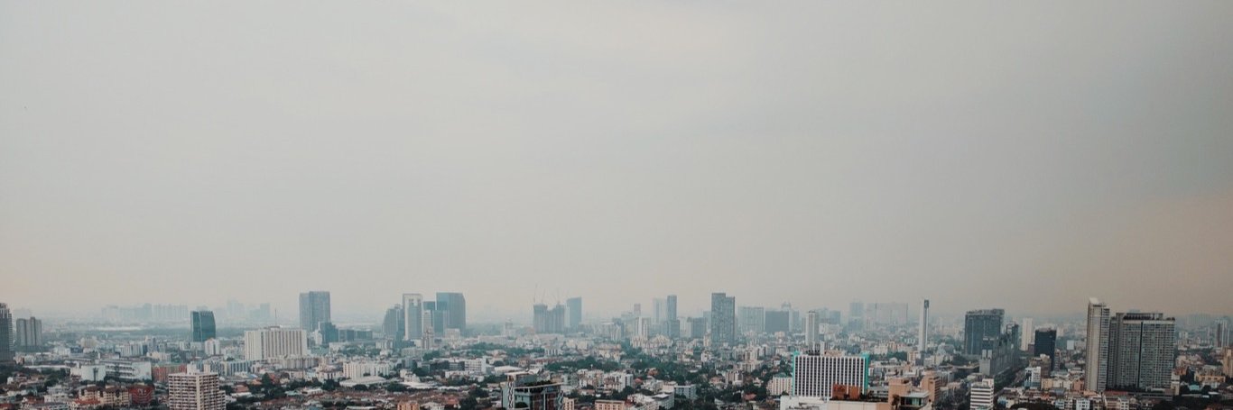 Jir4yu's profile banner image