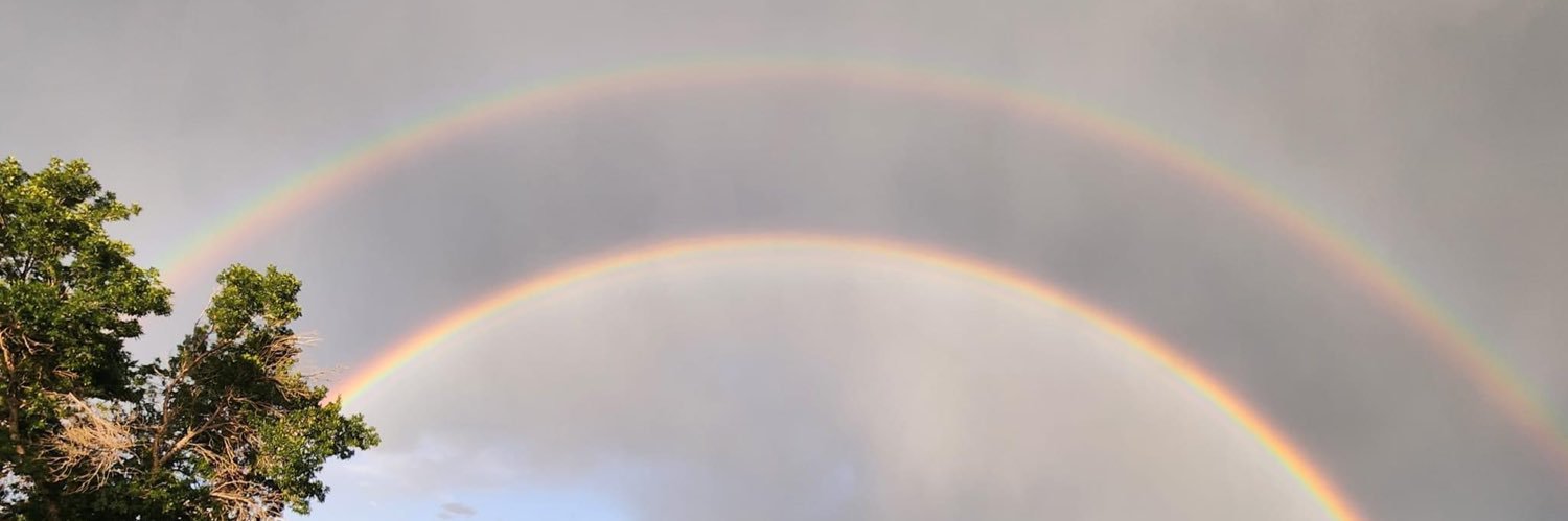 starisdreaming's profile banner image