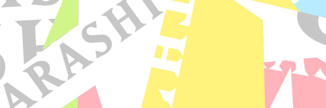 82w_ma_22's profile banner image