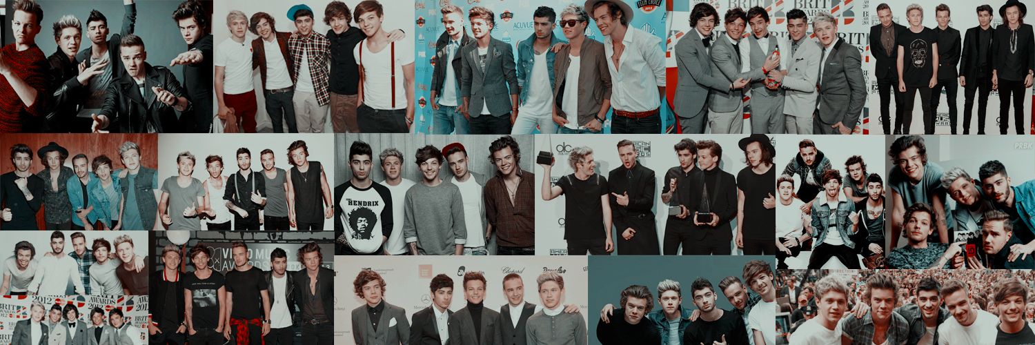 sunflowerlouts's profile banner image