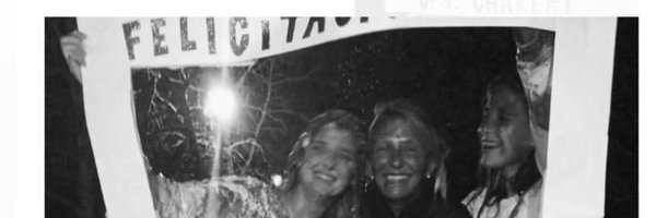 pinopuca Profile Banner