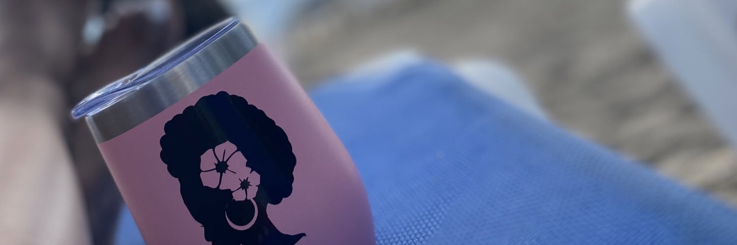 MizzKaCo's profile banner image