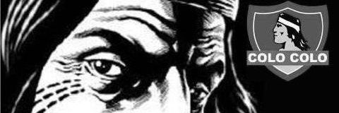 sergiom0513's profile banner image