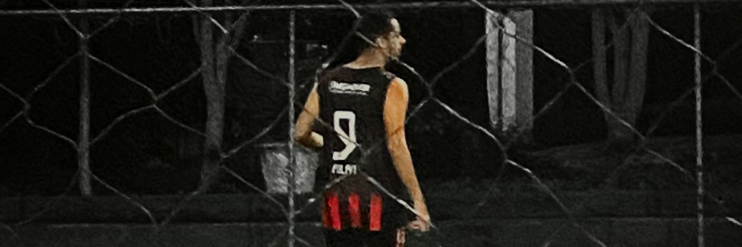 NegoJ0B's profile banner image