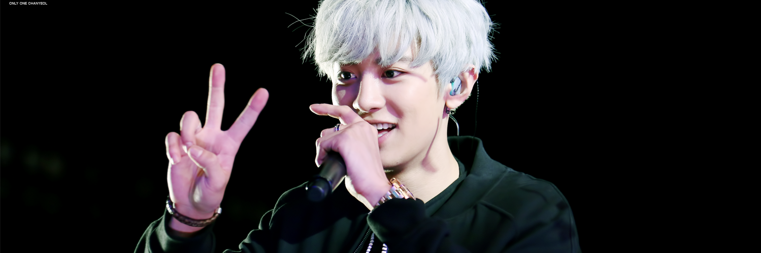 park_key2's profile banner image