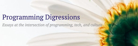 akramsoftware's profile banner image