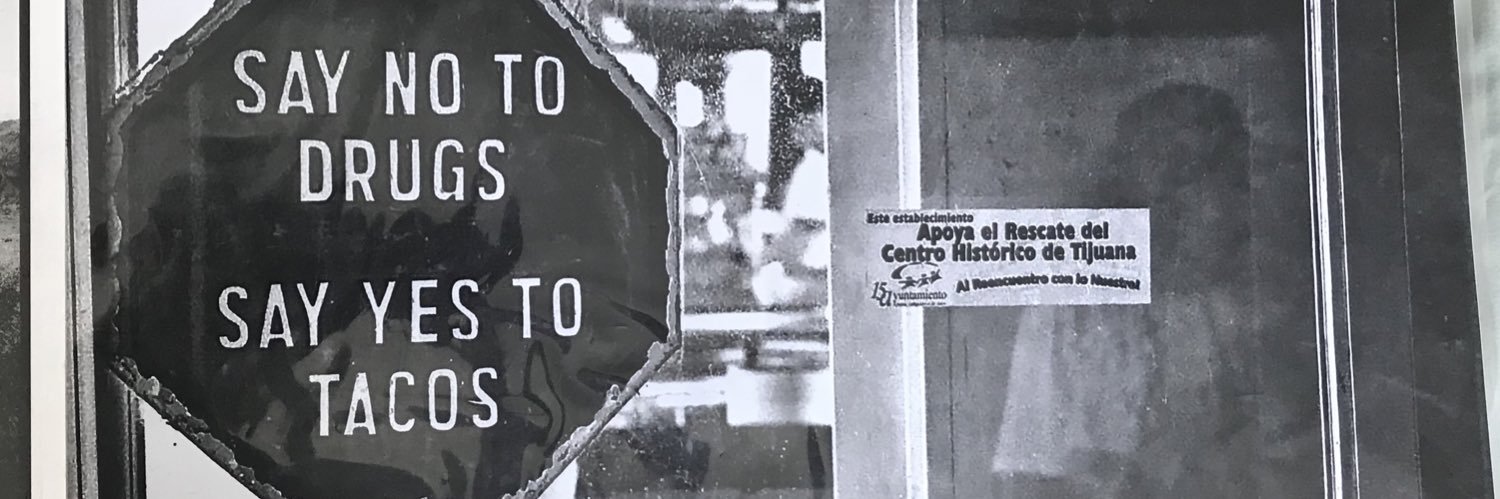 CadenBritten's profile banner image