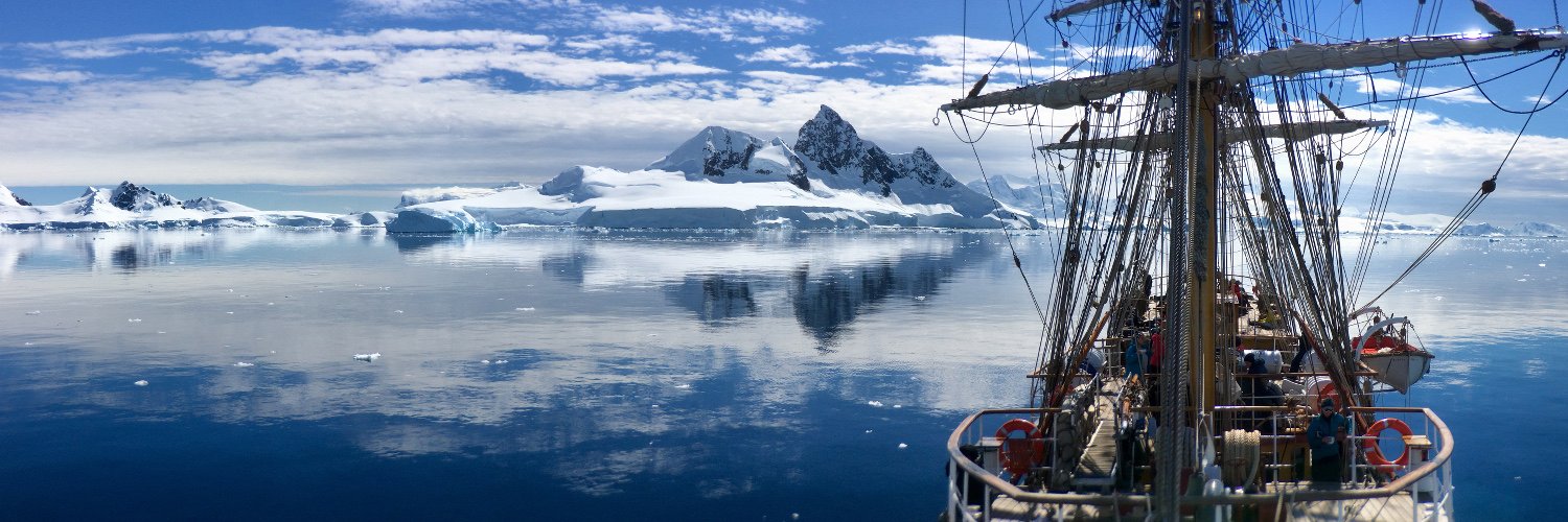 Dr Katie Eagleton banner