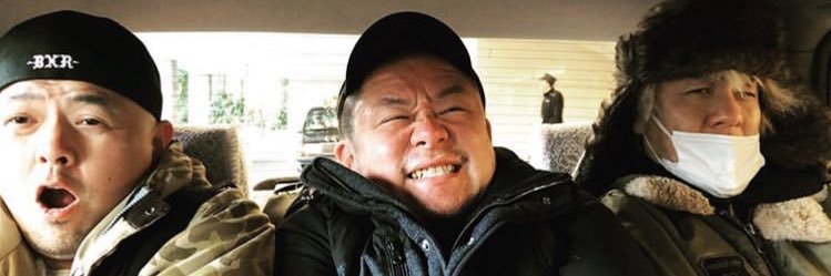 chi_xj's profile banner image