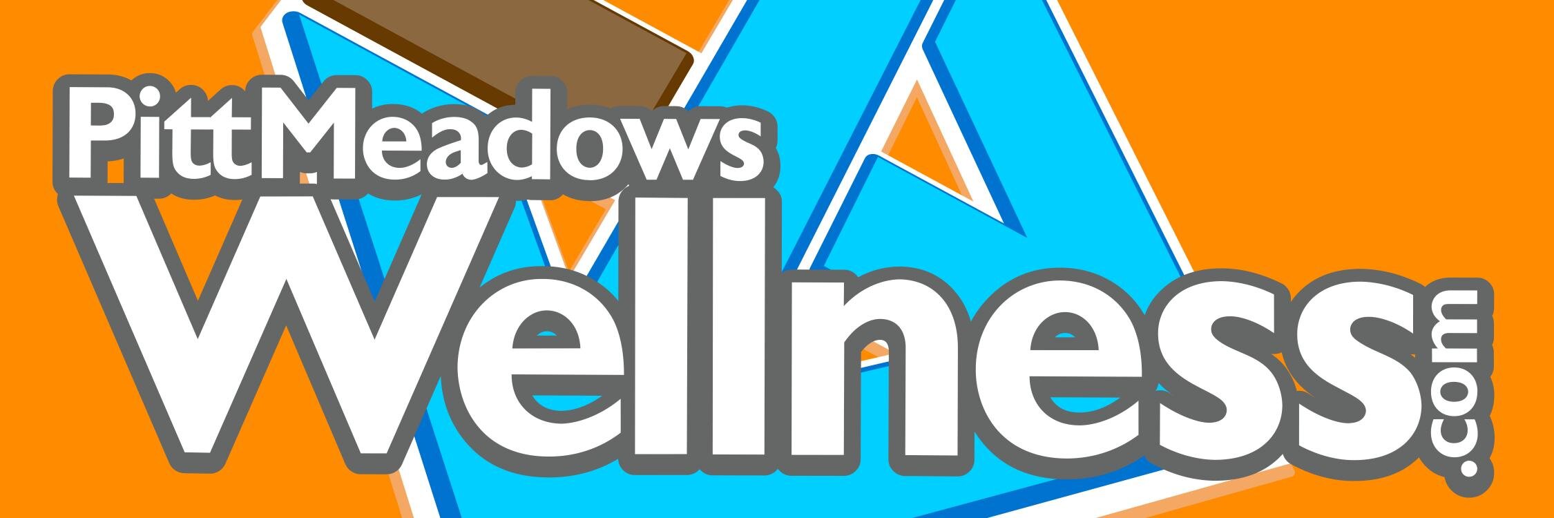 PM_Wellness_Ctr's profile banner image