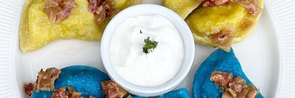 RitornellaNYC Profile Banner