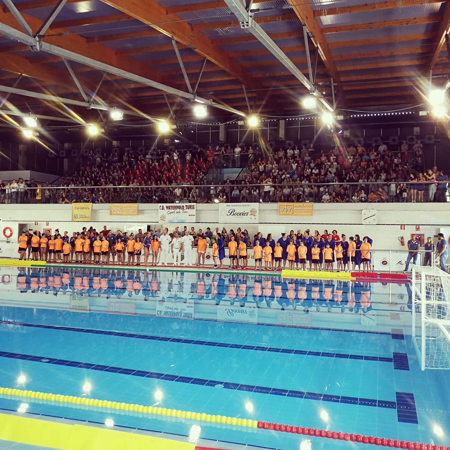 waterpoloturia banner