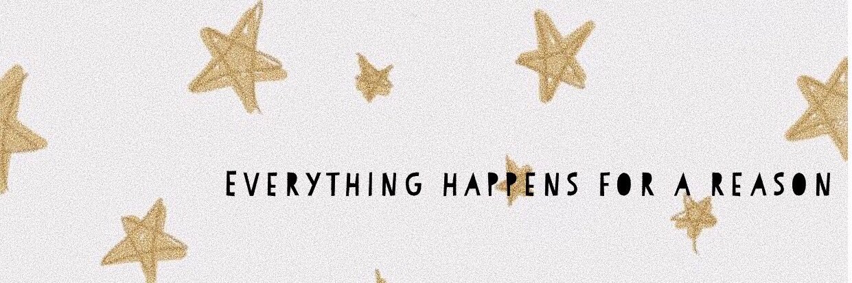 em 🦋 banner